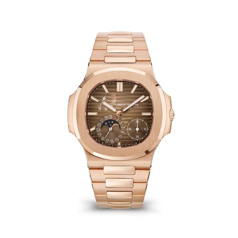 patek philippe nautilus 5679/1g-001|Patek Philippe 5712 price.